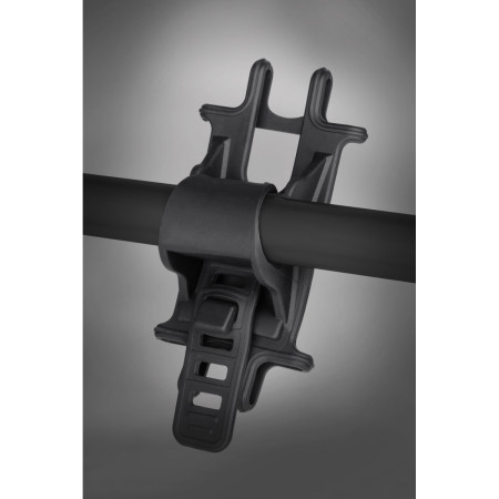 Uchwyt na telefon Just One One Touch 2.0