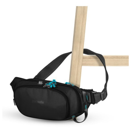 Nerka Pacsafe ECO waist pack