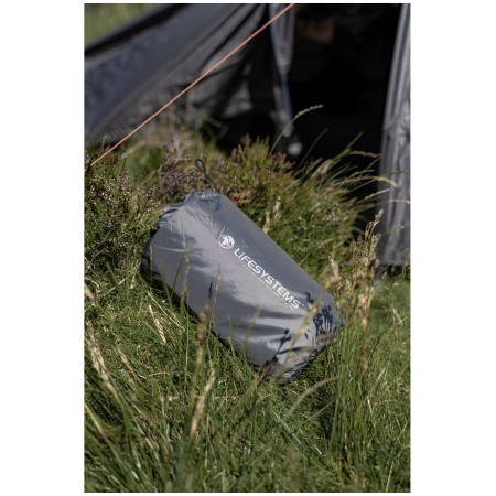 Karimata Lifesystems Sleep Mat Lite - Regular