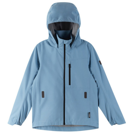 Kurtka dziecięca Reima Suojala