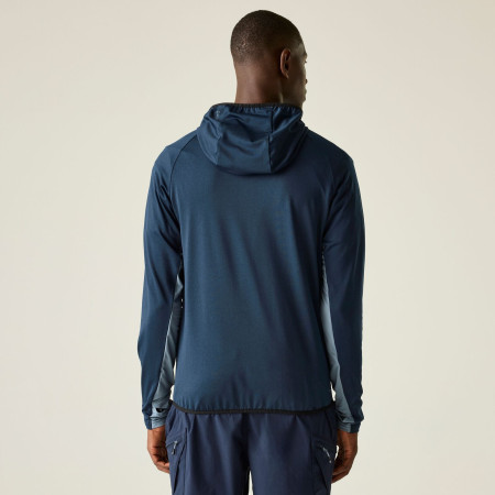 Kurtka męska Dare 2b Assimilate VI Stretch Midlayer