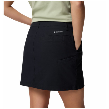 Damska spódnica Columbia Leslie Falls™ II Skort
