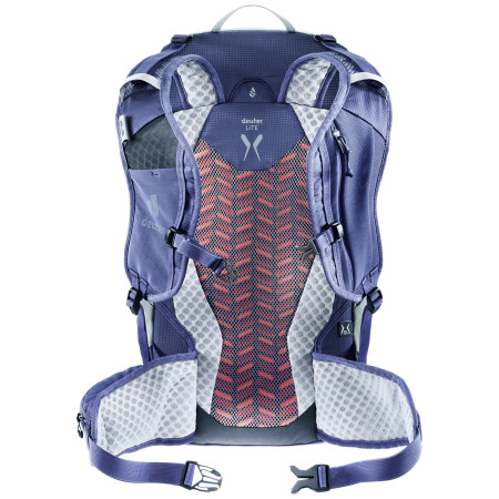 Plecak turystyczny Deuter Speed Lite 23 SL