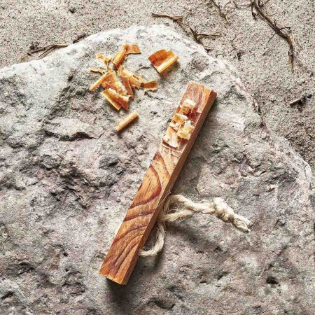 Drewniana rozpałka Light My Fire MayaSticks on-a-rope