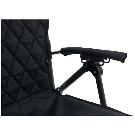 Krzesło Outwell Ullswater