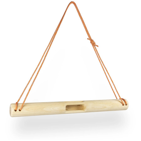 Ścianka wspinaczkowa YY VERTICAL La baguette Evo