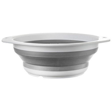 Durszlak Brunner Fold-Away Colander
