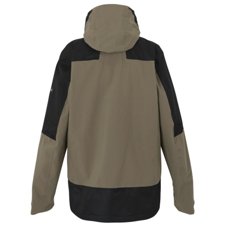 Kurtka męska Regatta Highton Stretch Jacket IV