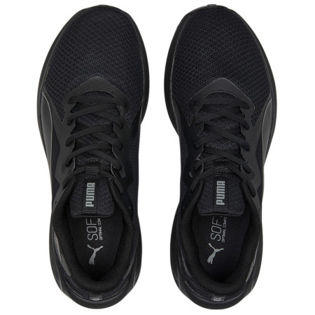 Buty Puma Twitch Runner Fresh