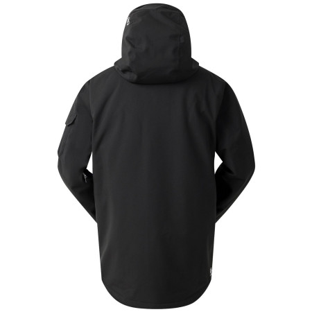 Męska kurtka narciarska Dare 2b Twin Tip Jacket