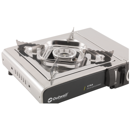 Kuchenka gazowa Outwell Etna Solo Gasguard
