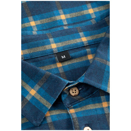 Koszula męska Chillaz Sebastian 2.0