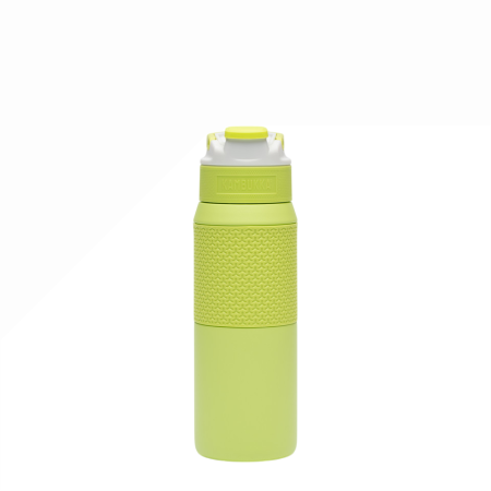 Butelka termiczna ze stali nierdzewnej Kambukka Elton Insulated 750 ml