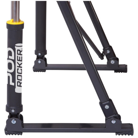 Krzesło GCI Pod Rocker