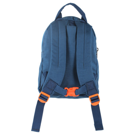 Plecak dziecięcy LittleLife Toddler Backpack, FF, Dinosaur