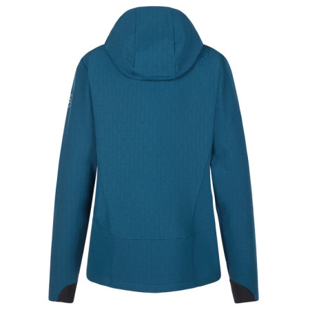Kurtka damska La Sportiva Descender Storm Jkt W