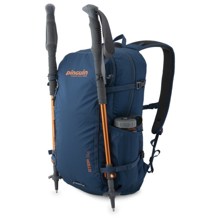 Plecak Pinguin Step 24