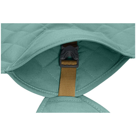 Ubranko dla psa Ruffwear Stumptown Jacket