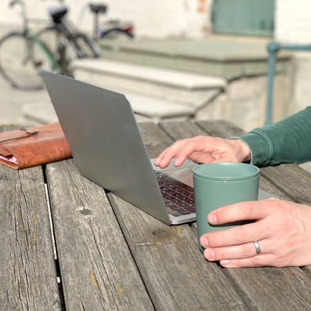 Kubek Light My Fire MyCup´n Lid large