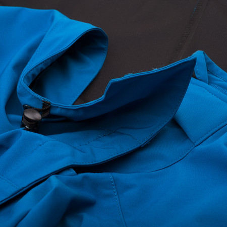 Kurtka męska Hi-Tec Nils