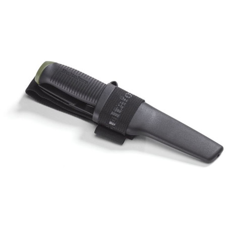 Nóż Hultafors Outdoor Knife Ok4