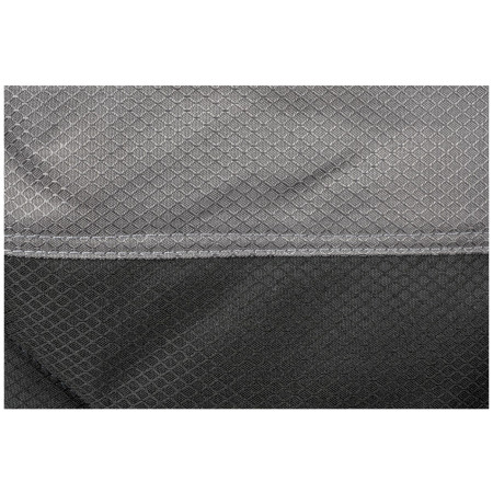 Fotel Brunner Action Repose