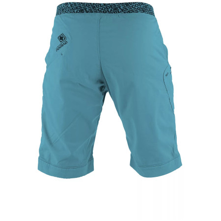 Spodenki męskie Nograd Sahel Short