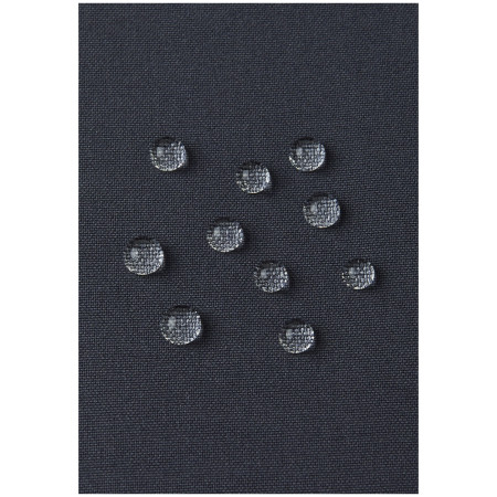 Dziecięce spodnie narciarskie Reima Proxima