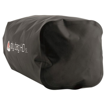Wodoodporny worek Robens Dry Bag HD 15L