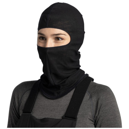 Kominiarka Buff Merino Lightweight Balaclava