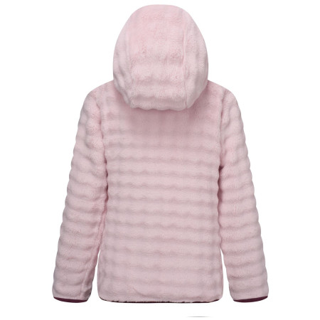 Bluza damska Regatta Endra