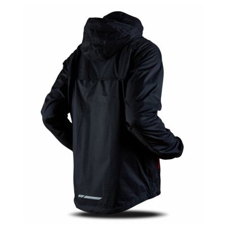 Kurtka męska Trimm Mark