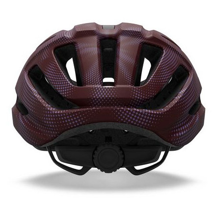Kask rowerowy Giro Register II W