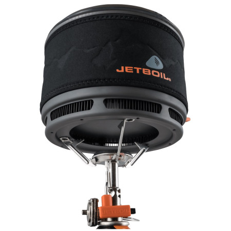 Garnek Jet Boil Cooking Pot