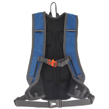 Plecak rowerowy Axon Poppet