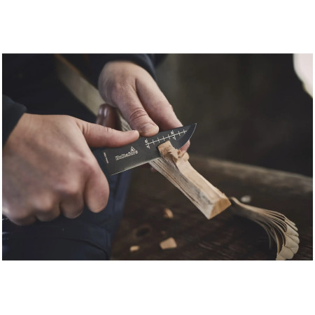Nóż Hultafors Outdoor Knife Ok4