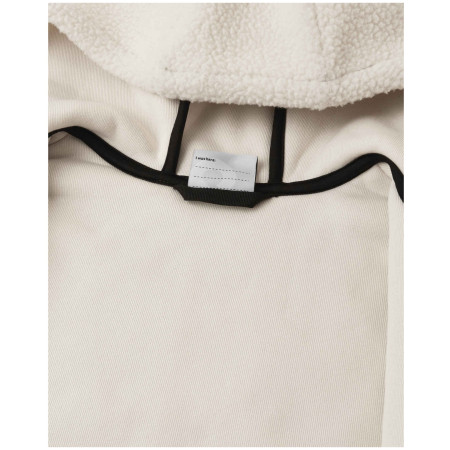 Bluza dziecięca Reima Turbo