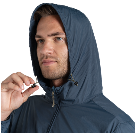 Kurtka Craghoppers NosiLife Ovis Reversible Jacket