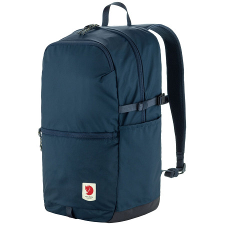 Miejski plecak Fjällräven High Coast Backpack 24