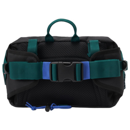 Torebka Aevor Bar Bag