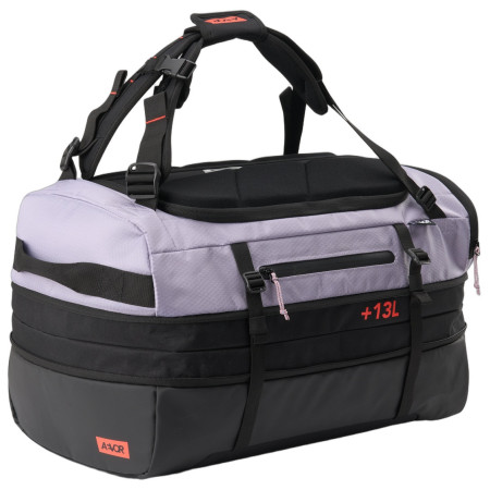 Torba sportowa Aevor Duffel Pack