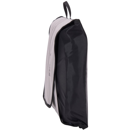Podróżny organizer Thule Garment Folder