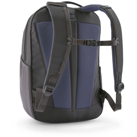 Miejski plecak Patagonia Atom Daypack 24L