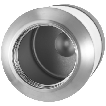 Termos Coleman JUG Coleman PRO 3,7L