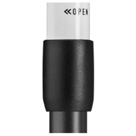 Kije trekkingowe Leki Eagle