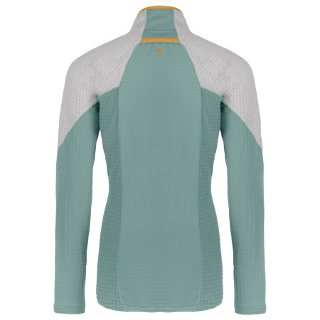 Bluza damska Direct Alpine Aura Lady