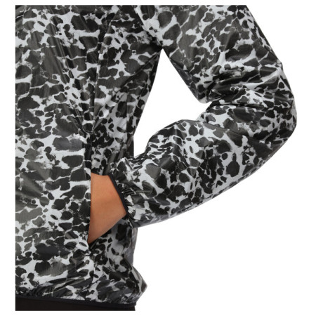 Kurtka damska Regatta Serenton