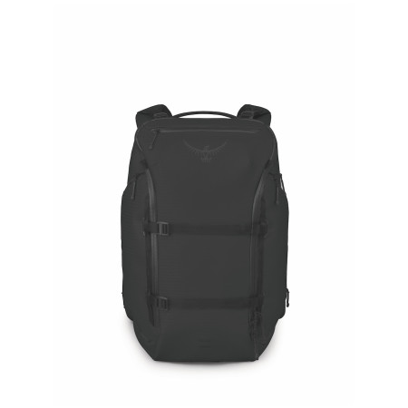 Plecak Osprey Archeon 40