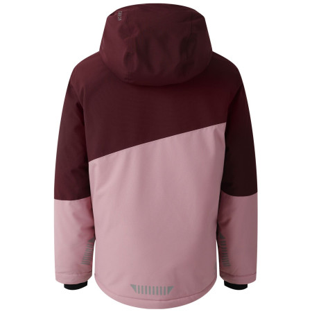 Dziecięca kurtka narciarska Dare 2b Snow Basher Jacket
