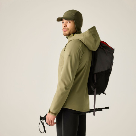 Kurtka męska Dare 2b Torrek III Jacket